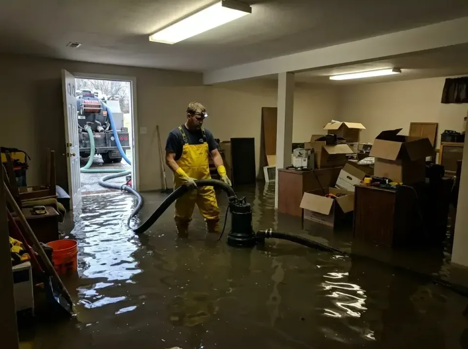 basement-burst-pipe-flooding-a-001 — frequently asked questions, 24-Hour Water Damage Restoration Services in Westover, AL